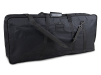 Gewa Basic K 98x43x17 cm Gewa Basic K 98x43x17 cm